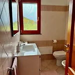 La Casa Di Camilla Holiday home